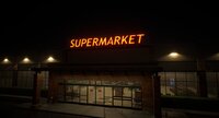 Dead of Night: Supermarket screenshot, image №4171135 - RAWG