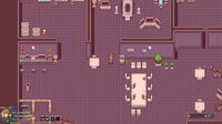 Time For Quest (itch) screenshot, image №2574544 - RAWG
