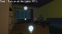 Mr.Blub screenshot, image №2512357 - RAWG