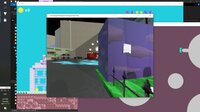 The Puzzsoft Museum Of Time And Space screenshot, image №3174673 - RAWG