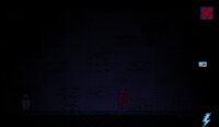 Aetor screenshot, image №3358627 - RAWG