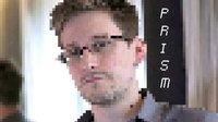 PRISM (itch) (KEY Software) screenshot, image №1197873 - RAWG