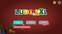 Ludo XXL screenshot, image №3455267 - RAWG