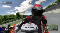 SBK 08: Superbike World Championship screenshot, image №483968 - RAWG