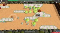 Champi screenshot, image №4145776 - RAWG