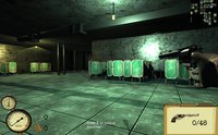 Apollyon screenshot, image №1228073 - RAWG