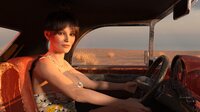 Highway To Hell screenshot, image №4249872 - RAWG