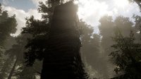The Woods: VR Escape the Room screenshot, image №1821881 - RAWG