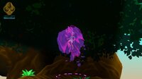 Inner Phoenix screenshot, image №3251406 - RAWG