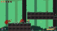 D.H.Trouble Guy screenshot, image №1885093 - RAWG