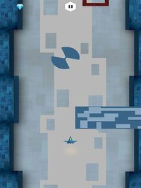 Arcade Fly screenshot, image №1664658 - RAWG