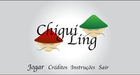 ChiguiLing screenshot, image №1671353 - RAWG