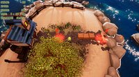 Turtle Rush screenshot, image №2154675 - RAWG