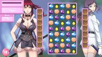 Anime Berry Match-Three screenshot, image №648919 - RAWG