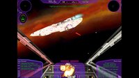 STAR WARS - X-Wing Alliance screenshot, image №236098 - RAWG