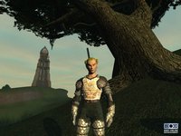 EverQuest II screenshot, image №360675 - RAWG