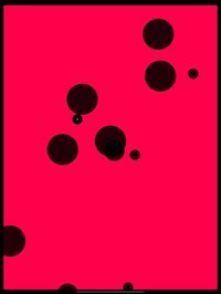 ci screenshot, image №2045346 - RAWG