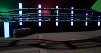Universal Quantification(or Spacey Balls) screenshot, image №2992697 - RAWG