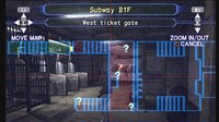 Resident Evil Outbreak: File 2 screenshot, image №808312 - RAWG