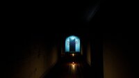 MIRROR MIRROR screenshot, image №4192780 - RAWG