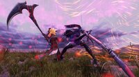 Fight With Valkyries [18+] screenshot, image №4226543 - RAWG