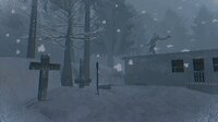 Snowsquall Grip screenshot, image №4076018 - RAWG