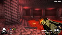 The Deep Creep screenshot, image №4179790 - RAWG