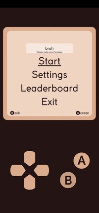 AMazeing (Shivam Chhapola) screenshot, image №3110783 - RAWG
