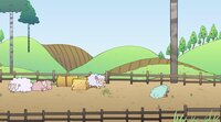 Little Lamb Lofty Dream screenshot, image №2869794 - RAWG
