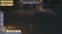 Bastion of Valor screenshot, image №4245553 - RAWG