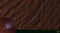 Arrakis, Dune, desert planet (aka "Space Shooter Tutorial) screenshot, image №2288701 - RAWG