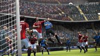 FIFA 13 screenshot, image №594066 - RAWG