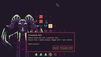 Hell Builder screenshot, image №4241544 - RAWG