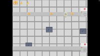overloaded (Maksimy4) screenshot, image №3811471 - RAWG