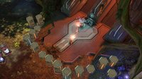 Halo: Spartan Strike screenshot, image №198222 - RAWG