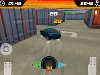 OnRoad Real Drift Racing screenshot, image №1796851 - RAWG