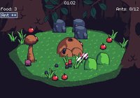 Ant Hill screenshot, image №995088 - RAWG
