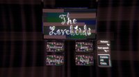 The Lovebirds - Demo screenshot, image №1753825 - RAWG