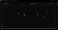 hShip screenshot, image №3686518 - RAWG