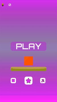 Blocky Instinct screenshot, image №1755903 - RAWG
