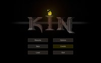 Kin (itch) screenshot, image №1129081 - RAWG