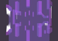 TranceFORMation screenshot, image №2596104 - RAWG