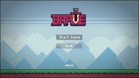 BRAVE - Demo screenshot, image №2240719 - RAWG