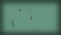 Return of The shadow zombies screenshot, image №3642137 - RAWG
