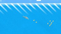 Hungry Dolphin screenshot, image №3250512 - RAWG