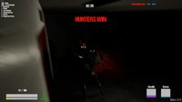 Horror Hunt screenshot, image №2119099 - RAWG