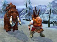Heroes of Might & Magic V: Hammers of Fate screenshot, image №179612 - RAWG