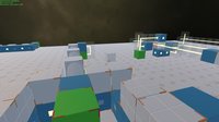 BLOCK ENGINEER screenshot, image №2172465 - RAWG
