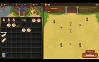 Merge Guard screenshot, image №4152291 - RAWG