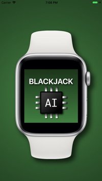 Blackjack.AI screenshot, image №1802765 - RAWG